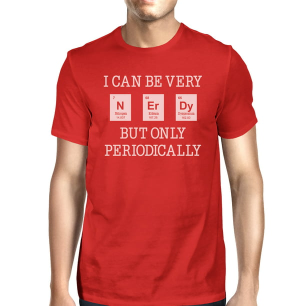 I Am Currently Away From My Computer T-SHIRT Geek Nerd It Funny birthday gift